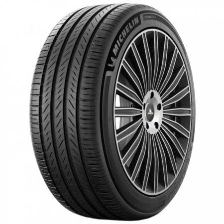 MICHELIN PRIMACY 5 225/45 R17 91W