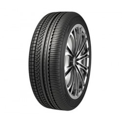 Nankang AS1 315/35 R20 110Y XL