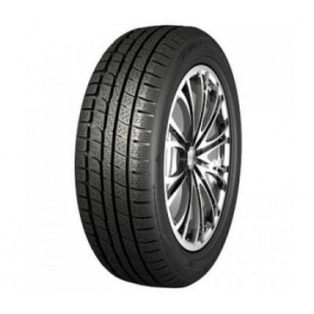Nankang SV-55 225/70 R16 103H XL