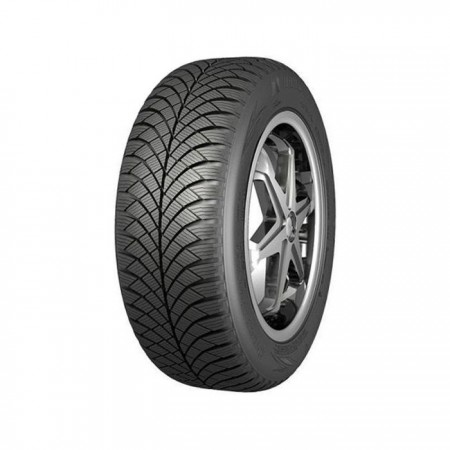 NANKANG AW-6 225/45 R17 94W