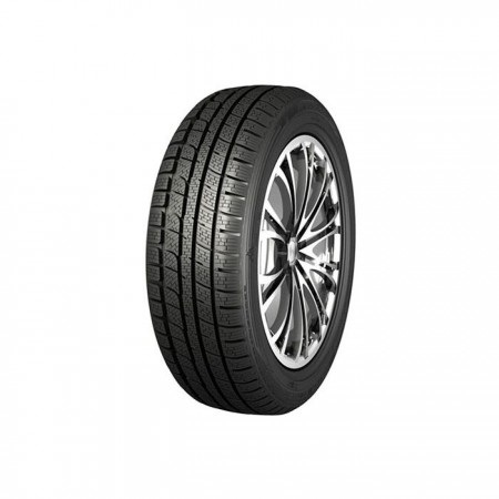 NANKANG SV-55 245/50 R18 104V