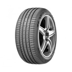 Nexen NFERA PRIMUS PJ 215/55 R17 94W
