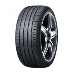 Nexen NFERA SPORT SUV 225/60 R18 100W