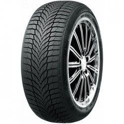 NEXEN WINGUARD SPORT 2 205/65 R16 95H