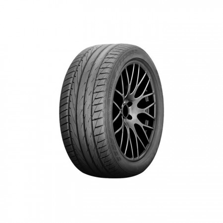 PAXARO RAPIDO SUV 235/55 R18 104Y