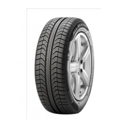 Pirelli CNTAS+ 185/55 R15 82H