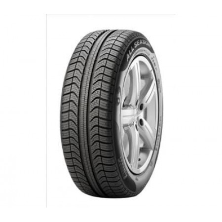 Pirelli CNTAS+ 185/55 R15 82H