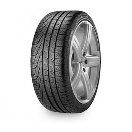 Pirelli W240 SOTTO ZERO 2 255/40 R18 99V XL