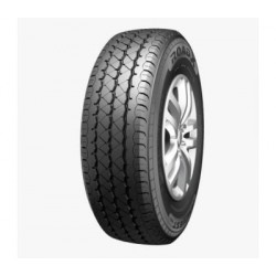 Roadx RXQUEST-C02 205/65 R16C 107/105R