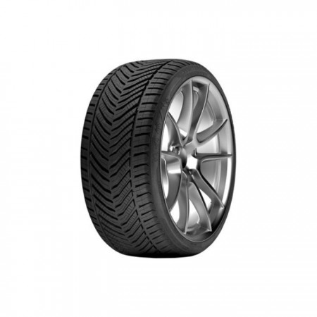 TIGAR ALL-SEASON 225/40 R18 92W