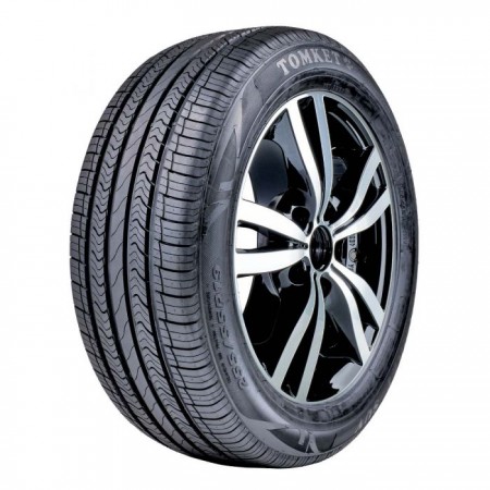 TOMKET TOMKET SUV 225/60 R17 99H