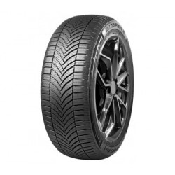 Windforce CATCHFORS A/S II 255/35 R19 96W XL