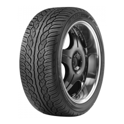 YOKOHAMA PARADA SPEC-X 285/40 R23 111V