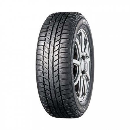 YOKOHAMA W.DRIVE V903 195/45 R16 84H