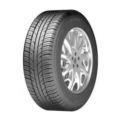 Zeetex WP1000 205/60 R16 92H