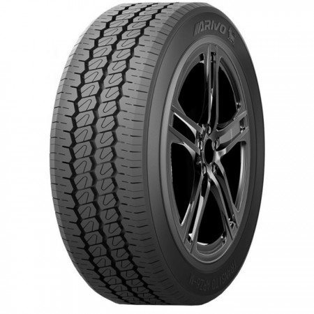 ARIVO TRANSITO ARZ6-M 165/80  R13C 94/93R