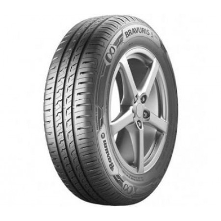 Barum BRAVURIS 5HM 235/60 R18 107W XL
