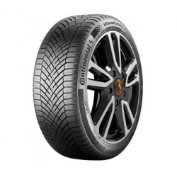 Continental ALLSEASONCONTACT 2 265/45 R20 108Y XL