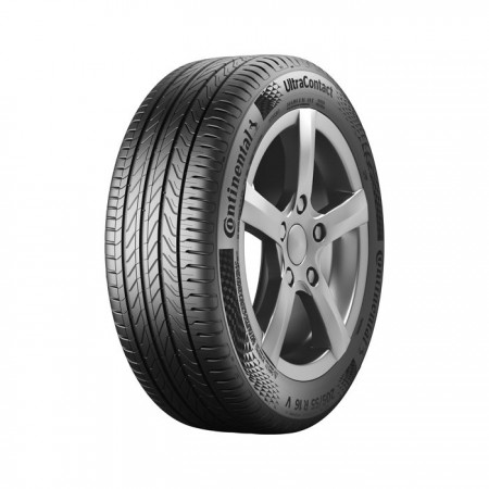 CONTINENTAL ULTRACONTACT 205/45 R16 87W