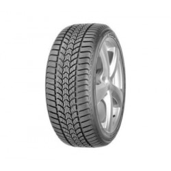 Debica FRIGO HP 2 225/50 R17 98V XL