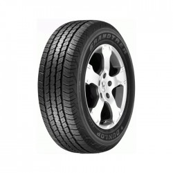 DUNLOP GRANDTREK AT20 245/70 R17 110S