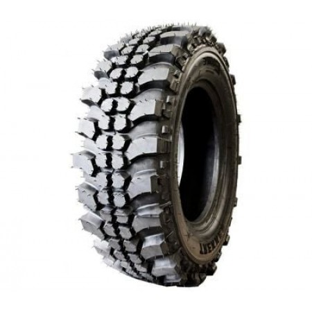 Equipe SMX 235/70 R16 all season (RESAPAT)