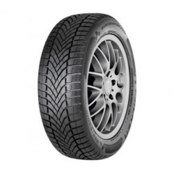 Falken HS02 215/60 R17 100V XL