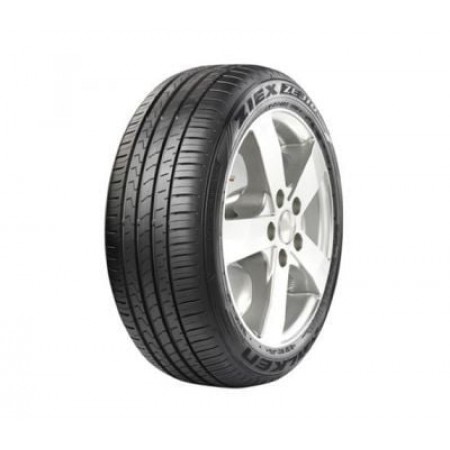 Falken ZE310EC 215/60 R17 96H