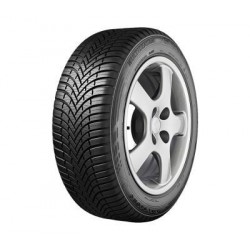 Firestone MULTISEASON 2 215/50 R17 95W XL