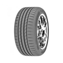Goodride Z-107 185/65 R14 86H