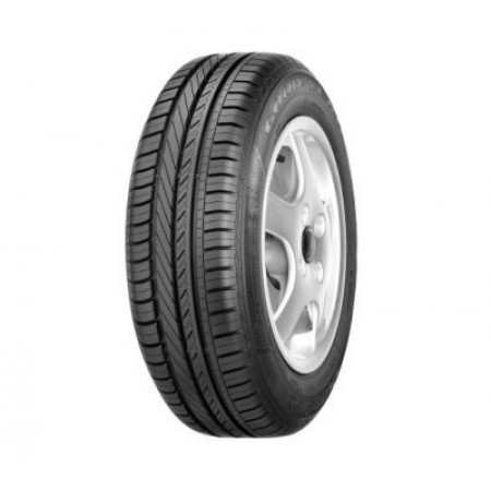 Goodyear DURAGRIP 165/60 R15 81T XL