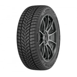Goodyear ULTRAGRIP PERFORMANCE + SUV 225/55 R18 102V XL FP