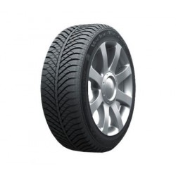 Goodyear VECTOR 4SEASON G2 235/50 R17 96V