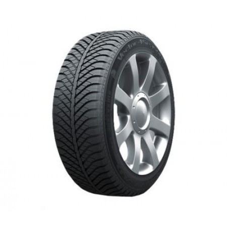 Goodyear VECTOR 4SEASON G2 235/50 R17 96V