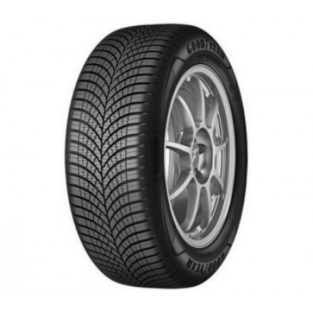 Goodyear VECTOR 4SEASONS GEN-3 255/35 R18 94Y XL