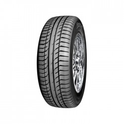 GRIPMAX STATURE H/T 255/65 R17 110H
