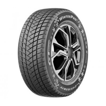Gt Radial WINTERPRO2 EVO 215/60 R16 99H XL