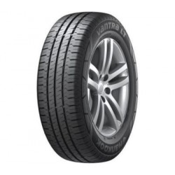 Hankook Vantra ST AS2 RA30 195/70 R15C 104/102R
