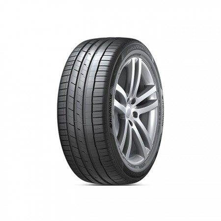 HANKOOK VENTUS S1 EVO3 SUV K127A 285/40 R21 109Y