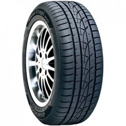 HANKOOK WINTER I CEPT EVO W310 205/50 R15 86H