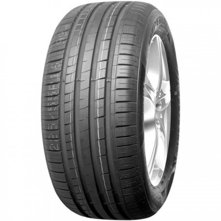 IMPERIAL ECODRIVER 5 195/55 R16 87H