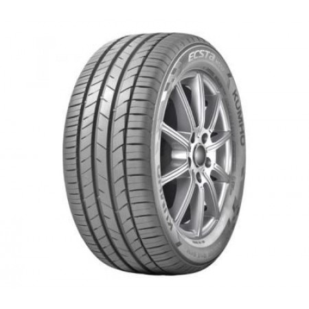 Kumho HS52 185/55 R15 82H