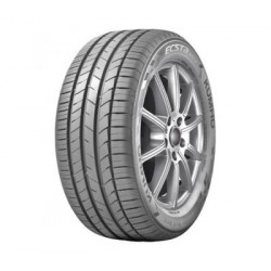 Kumho HS52 215/65 R17 103V XL