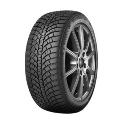Kumho WP71 215/50 R17 95V XL