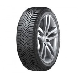 Laufenn LW31 175/70 R13 82T