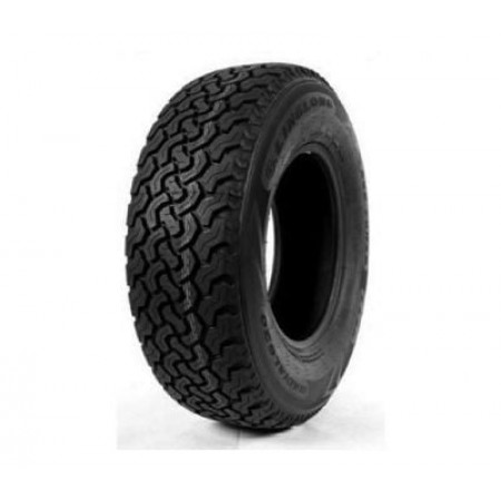 Linglong R620 265/70 R16 112H