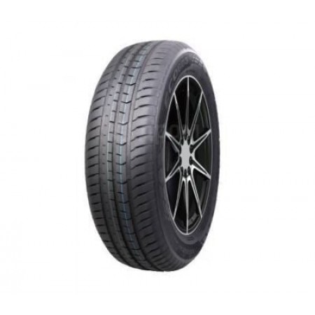 Mazzini ECO603 235/45 R18 98W XL