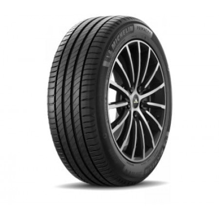Michelin PRIMACY 4+ 215/70 R16 100H FR