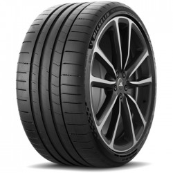 MICHELIN PILOT SPORT S 5 275/35 R21 103Y