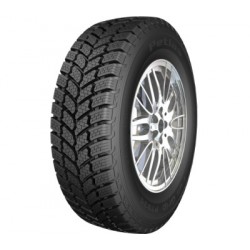 Petlas FULL GRIP PT935 205/75 R16C 113R